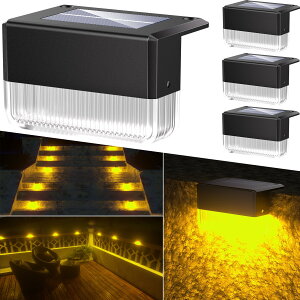 \[[Cg O h fbLCg tFXCg \[[[d K[fCg KiCg gF K[f 뉀 KiCg _ LED O p  peBI    ʘH 