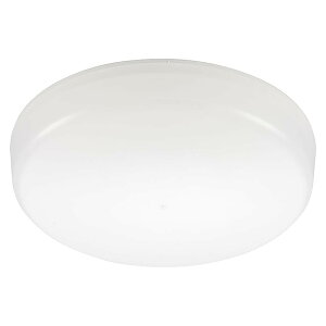 wbhCg LED ^ 60W 820[ EH[zCg ~jwbhCg Gg[gC