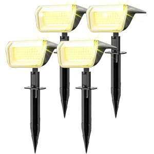 \[[CgO hIP67 Px800lm K[fCg\[[ 60LED邢 ZT[Cg Ԏ_/Ԏ /K[f//Ő//ԏ (2{, F)