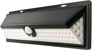 \[[Cg ZT[Cg 118LED 邢 lZT[Cg O _/ ȃGl IP65h K[fCg tȒP hЃCg /L//Ǌ|/ԏ/u/dKp nk/