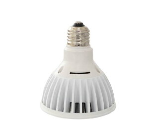 Vo[ A琬LED zLED ANAELED eE zLED