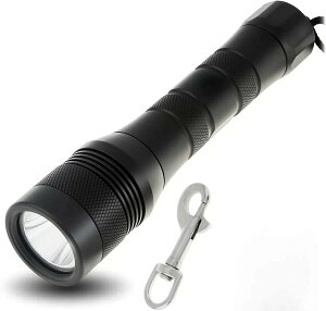 _CrOCg LED Cg _CrO 1050[ Px dr IPX8h 150M 9xr[p XL[o_CrO ނ _CrONbvt ^ѕ֗ 6{̒Pdrt