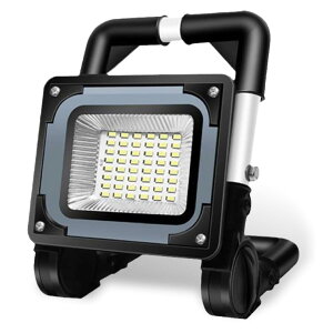 LED 200W [d 99LED eʓdr |[^u LEDƓ W egCg F IP65h hБ΍ ԍ ނ y