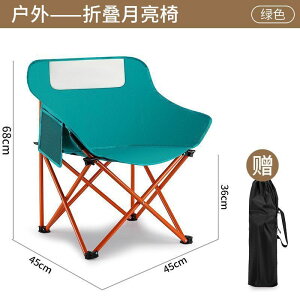 |[^u[`FAz[LvW[ނXc[w܂肽ݏ^֎q