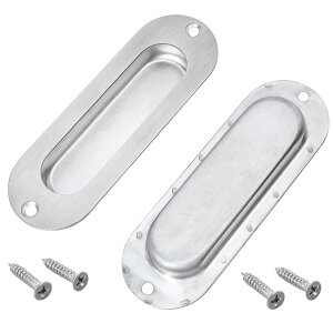 tgnh tg` ۃnhnh tgnh  ˃nh tgJ o onh 2{g Vo[