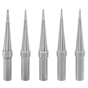 ĐLbg 5{肱Đ  ͂񂾃qg ETO Re ͂񂾂ă`bv ėpn_Sep[c