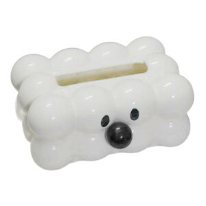 킢eBbV{bNXJo[ tFCVeBbVz_[ rO[ fXN iCgX^h ubNm[Y