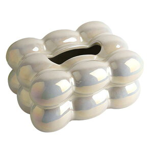 �Z���~�b�N�e�B�b�V���{�b�N�X�J�o�[�X�^�C���b�V���ȃe�B�b�V���z���_�[�o�j�e�B�h���b�T�[�ƒ�p�^�����̂��锒