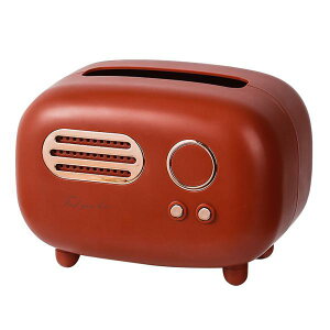 eBbVP[X eBbV{bNX Q q  eBbV ւ [ Xg ivLfBXyT[ bh