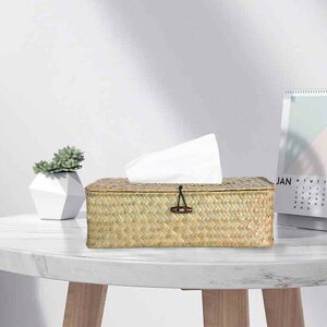 i`Xg[DeBbVP[XJo[{bNXaCguE