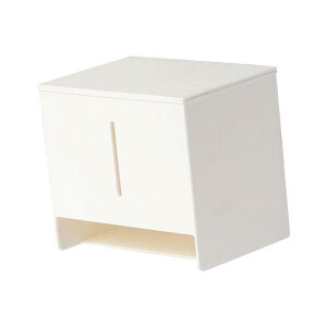 Ǌ|eBbV{bNXJo[[eoX[|[^ueBbV{bNXzCg12x13.5x9.2cm