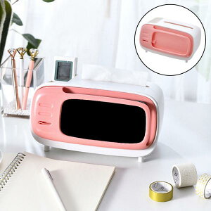 @\eBbVP[XfXNgbveBbVfBXyT[[ANZT[sN