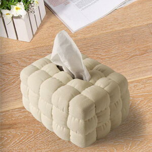 �e�B�b�V���J�o�[�e�B�b�V���f�B�X�y���T�[�i�v�L���f�B�X�y���T�[�o�X���[���f�R���[�V�����x�[�W��