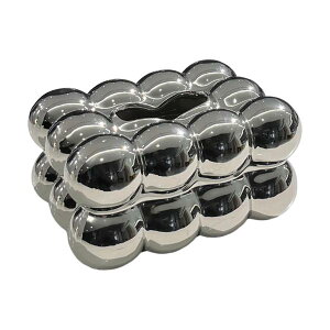 Z~bNeBbV{bNXJo[eBbVz_[ȒPɋLăANZXłV[g[o^Cf[̃MtgԎoX[