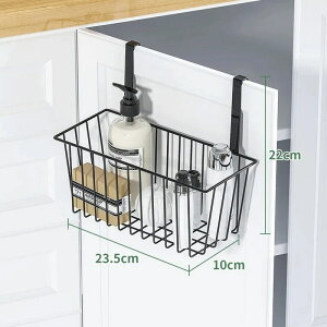 fhA|uI[oXPbggCLb`oRj[HIhA|I|oXPbg_