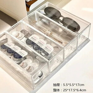 fXNgbvo[{bNXANbvXeBbNϕifBXvCX^hp[eBVyz_[fXNbN