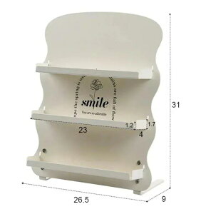 gƃACVhEbNAfXNgbv[bNArO[S~A[bNA[{bNXAtBMAfBXvCbNA@\fBXvCbNAƒpƋA