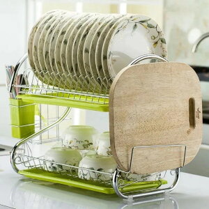 Lb`Oi[bNHH[bN؂胉bNƒp@\fBbVbNHACAA[g