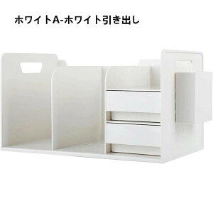 fXNANZT[[ł鑽@\{IBfXNgbv[BgݗĕsvBfXNgbv[BfXNgbvVFtByz_[tBfXNgbv[bNBfXNgbv