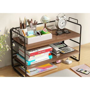 fXN[bN fXNgbv{I fXNbN I fXNgbv[ {I bN t@CI[KiCU[ I [ ƒ wZ ItBX e gݗĊȒP