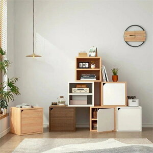 Dꂽؐ[{bNXLrlbgtIt{I[{bNXIt[{bNXؐ