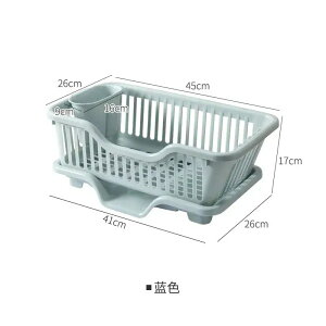 Lb`qIM؂oXPbgIvX`bNHƒpqh[qՒI