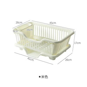 Lb`qIM؂oXPbgIvX`bNHƒpqh[qՒI