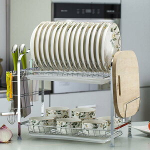 Lb`bNfBbVbNH퐅؂ƒp@\fBbVbN{EƔ̎[{bNX