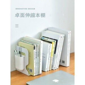 {I@ގ[X^h@ގ[P[X@ʎ[@ʖ{I@Vv@Lk\