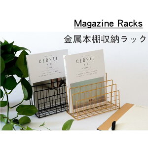 {I e ^@ J[{bNX ʖ{I [  I ubN[