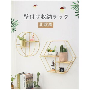 Ǌ| tbN VFt I h  @CeA [  Dꂽω׏d tbN~ ی^@Zp`