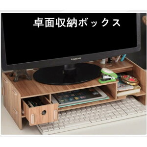  [ {bNX ^[P[X v ؐ ドb N I gݗĎ @\ Xg[W