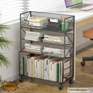 {I [bN {I fXN{I LX^[t X t@CbN ubNGh e ȏ R~bN G[ wZ ItBXɍœK ubN