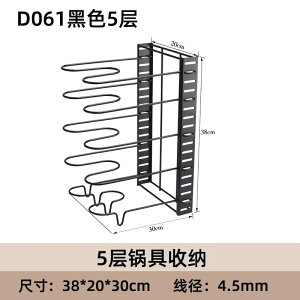 VN 烉bN tCpbN tCpX^h [bN Lb`[ WX^hVN 烉bN tCpbN tCpX^h [bN Lb`[ 