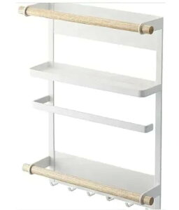 ①ɃbNTChXg[W@\wTChp`t[Ǌ|Lb`①Ƀ}OlbgbN ①ɃbNTChXg[W@\wTChp`t[Ǌ|Lb`①Ƀ}