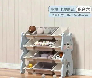 [bN ᔠ đ܎[ 킢  [ e