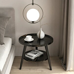 ی^ؐe[u 40cm TChe[u [bNt 2i _CjOe[u Vv _CjOe[u rO _CjO[ V l炵 [e[u [bNt 