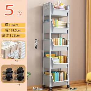 [S@LX^[t[S@Iׂ3F2^Cv@3i@4i@5i@{I@Lb`[@[S