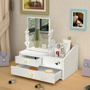 Ԃϕi[{bNXA~[otAfXNgbvϑAXLPAiAg