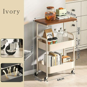 [S@LX^[t@[I@[bN@S@Iׂ3F@ړRI@Lb`S@[{bNX@Lb`[S