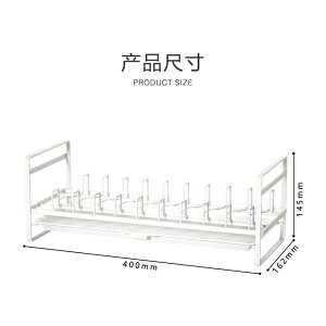 Lb` bN͓Lb`pi̎[|bg bNJE^[gbvfBbV bNp̒߉\ȐLkLrlbgł