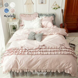 zcJo[Zbg ؍ t {  sN QJo[Zbg 3_Zbg xbhXJ[g Pn i |zcJo[ Jo[