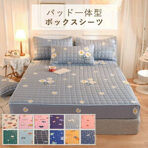 {bNXV[c ̌^ Z~ Ch LO hV[c pbȟ^{bNXV[c Jo[ ~pbh xbhV[c xbhJo[    R ʋC  V[