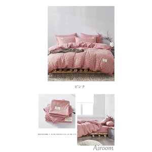 3_Zbg ~zcJo[ {bNXV[c Jo[ QJo[  xbhpi `FbN  zcJo[ |zcJo[ xbgJo[ ɗD