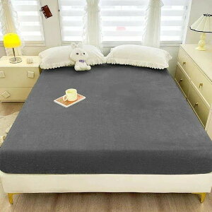 N {bNXV[c VO  gV[c Ȃ߂炩 t