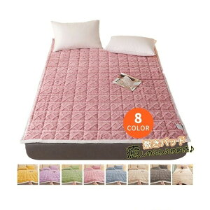 ~pbg n Ow\  }CNt@Co[  ~ VO TCY tl Mѕz N  ӂ Gǂ xbhpbh V[c