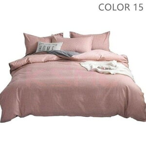 xbhJo[ zcJo[ Zbg VO Z~ QZbg Jo[  l