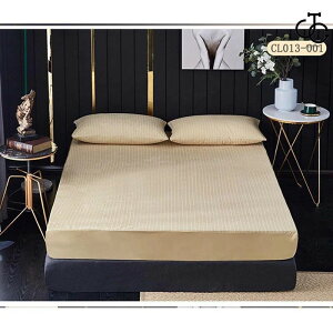 {bNXV[c h^Cv hV[c ˂V[c V[c pCn ʋC xbhV[c h_j RۖhL }bgXJo[ z  XgCv