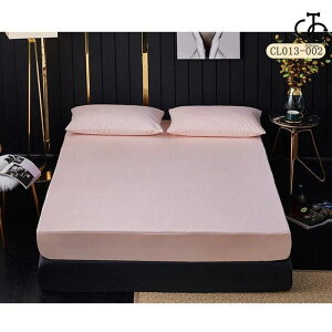 {bNXV[c h^Cv hV[c ˂V[c V[c pCn ʋC xbhV[c h_j RۖhL }bgXJo[ z  XgCv