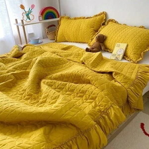 tĕzc ẴLg+Jo[ VN 􂢖 EۖhL ĕzc VO/_u